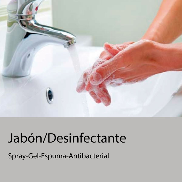 jabon-desinfectante
