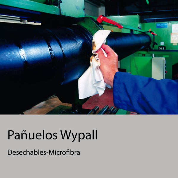 panuelos-wypall