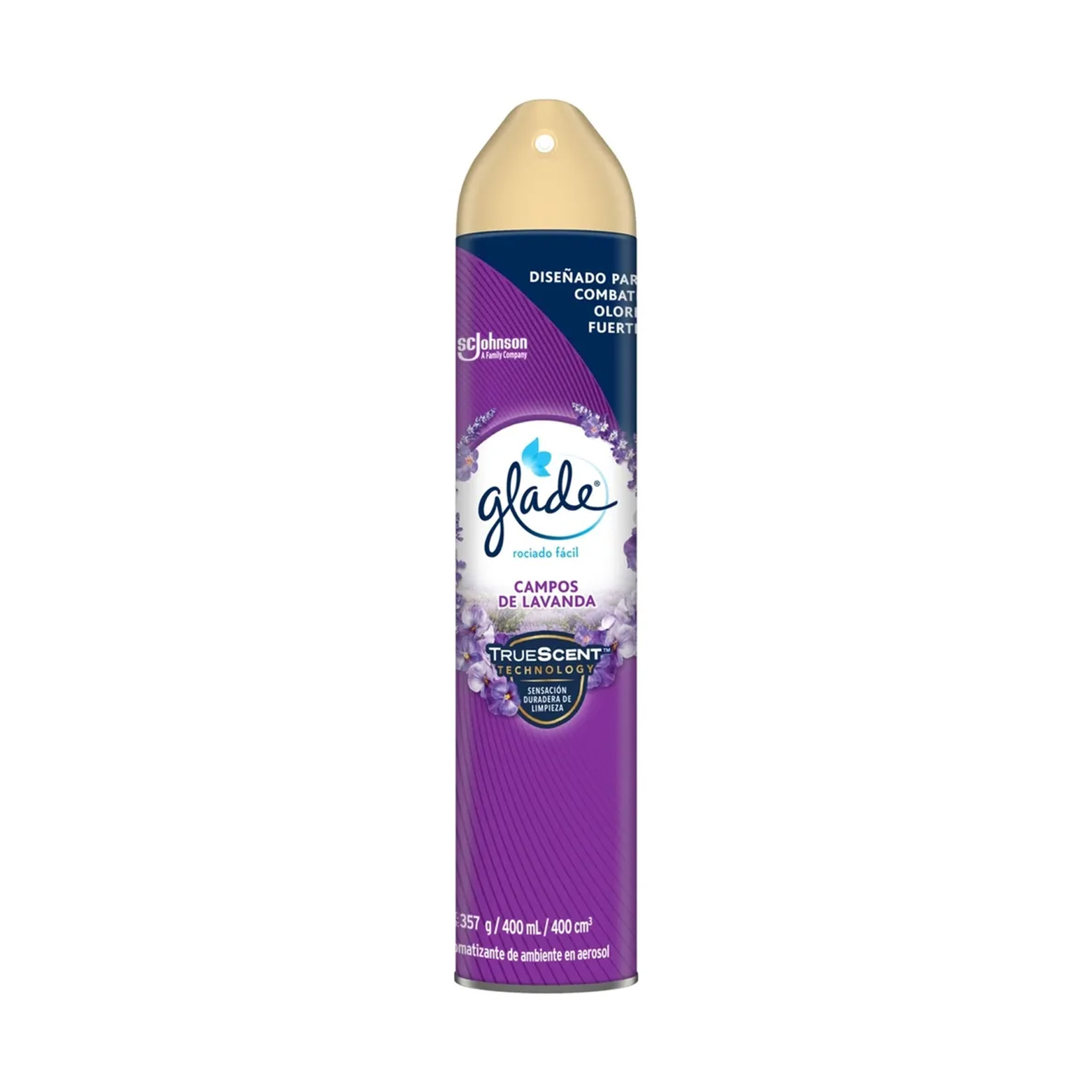 Glade-Aerosol-400ml-Maquinsa