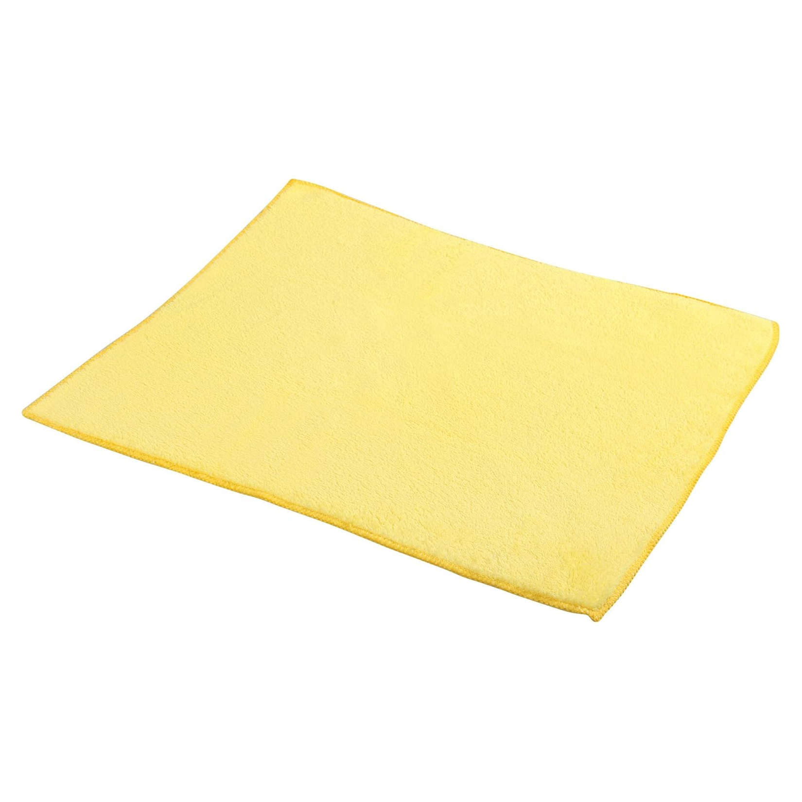 Lanilla-Absorbente-de-Algodon-Maquinsa