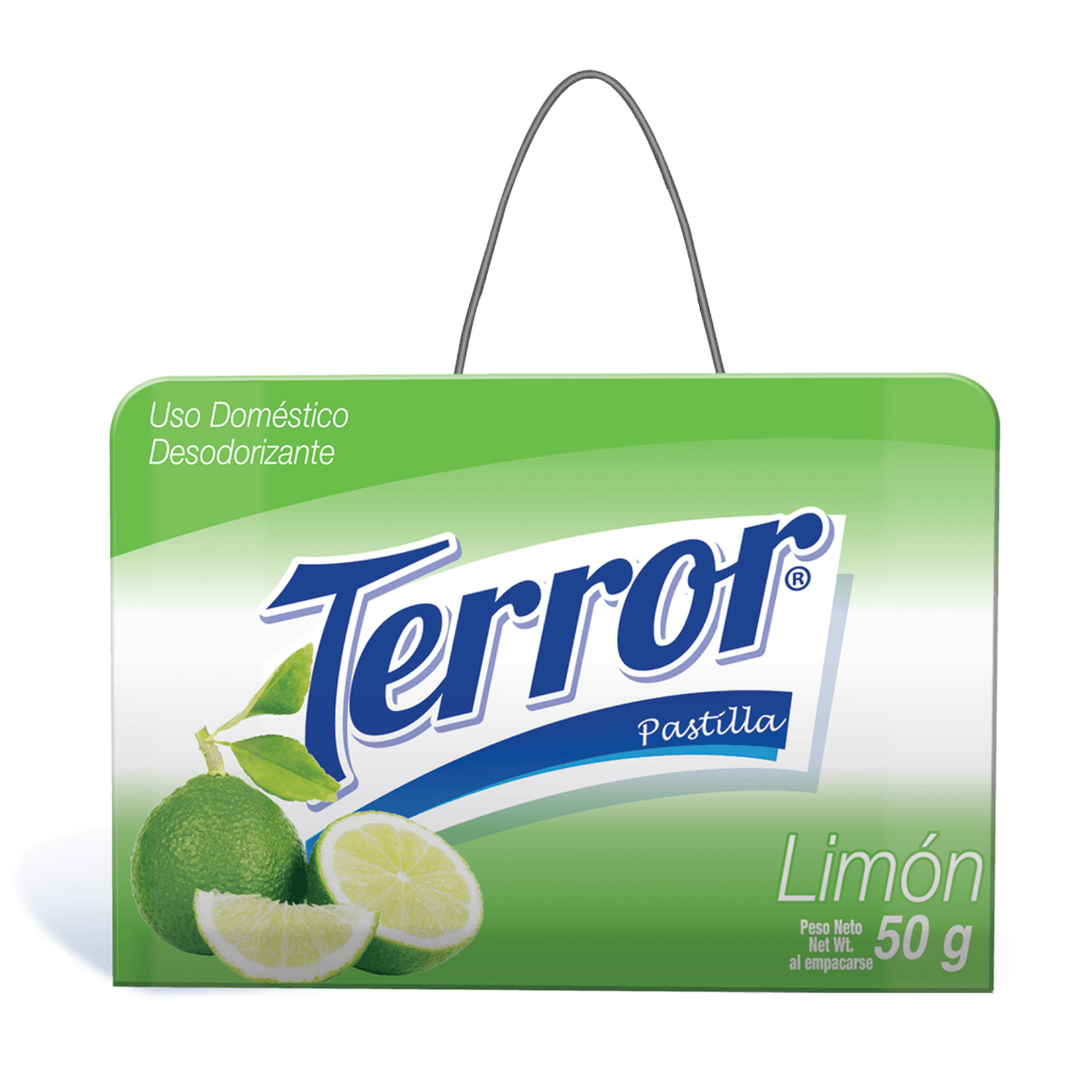 pastilla-para-baño-terror-Maquinsa