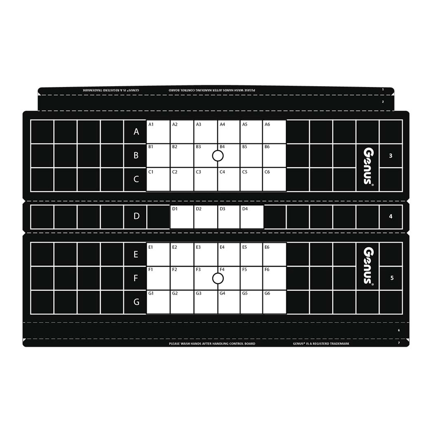 Universal-Glue-Boards-Maquinsa