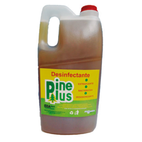 desinfectante1