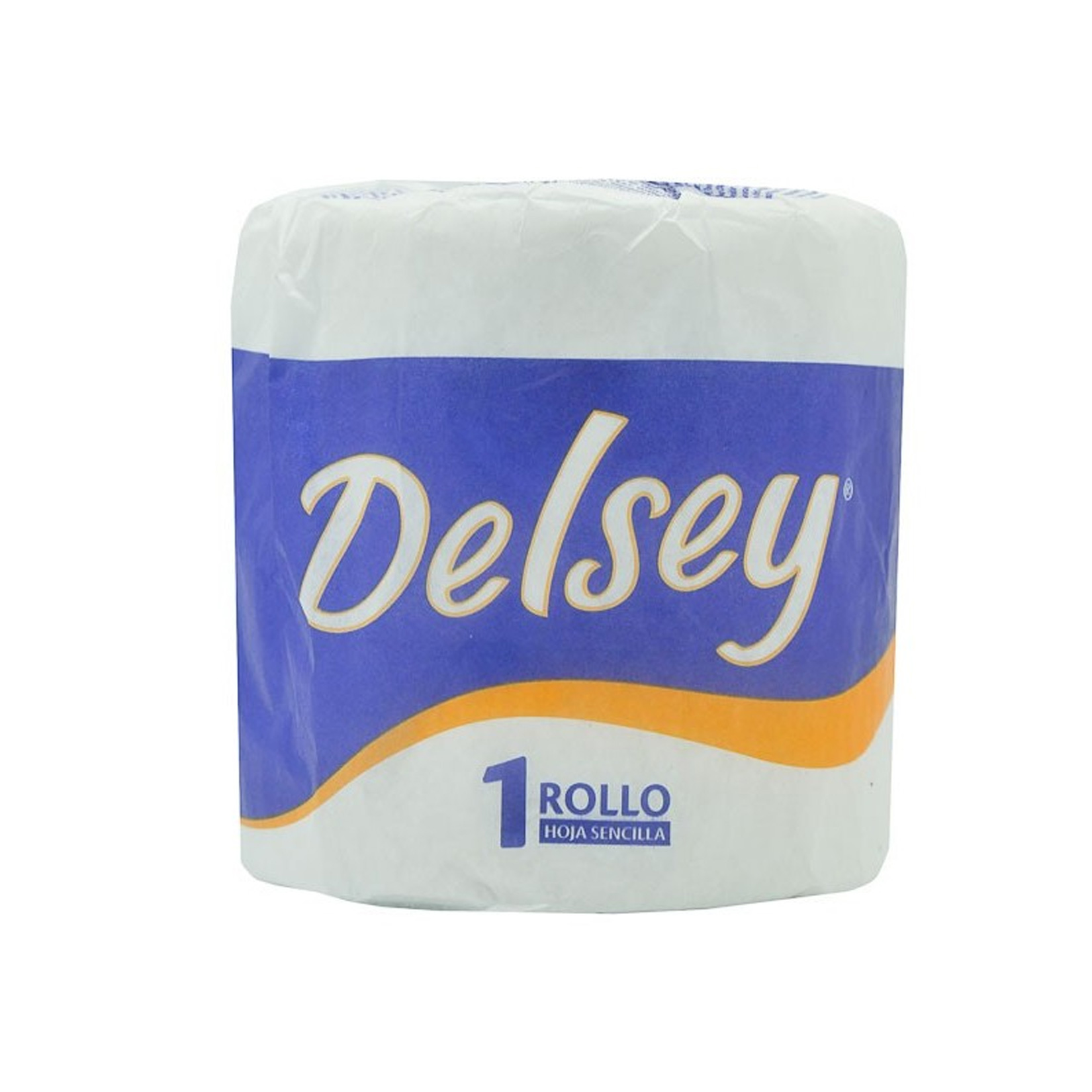 Delsey-Maquinsa-Nicaragua