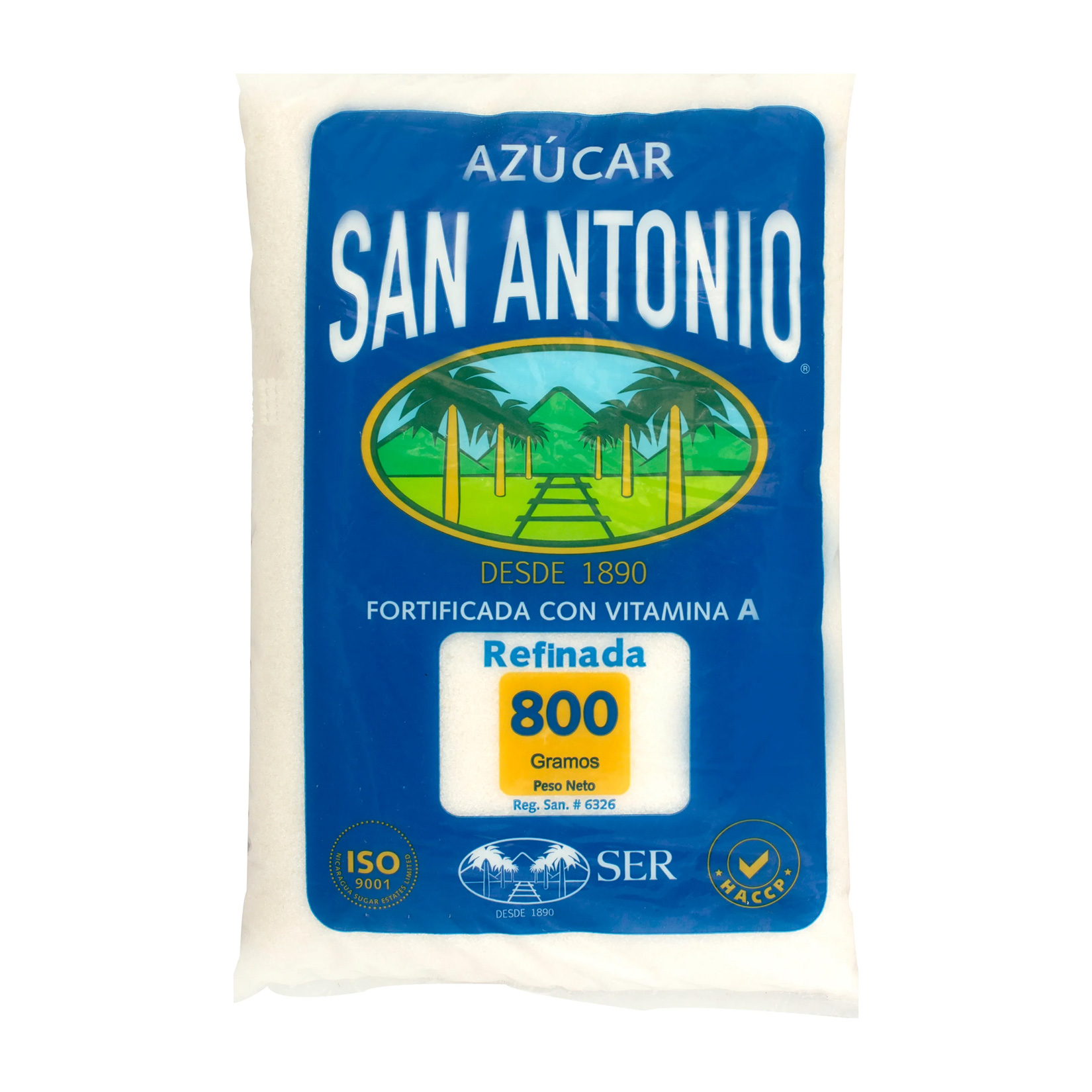 Azucar-San-Antonio-Refinada-Maquinsa