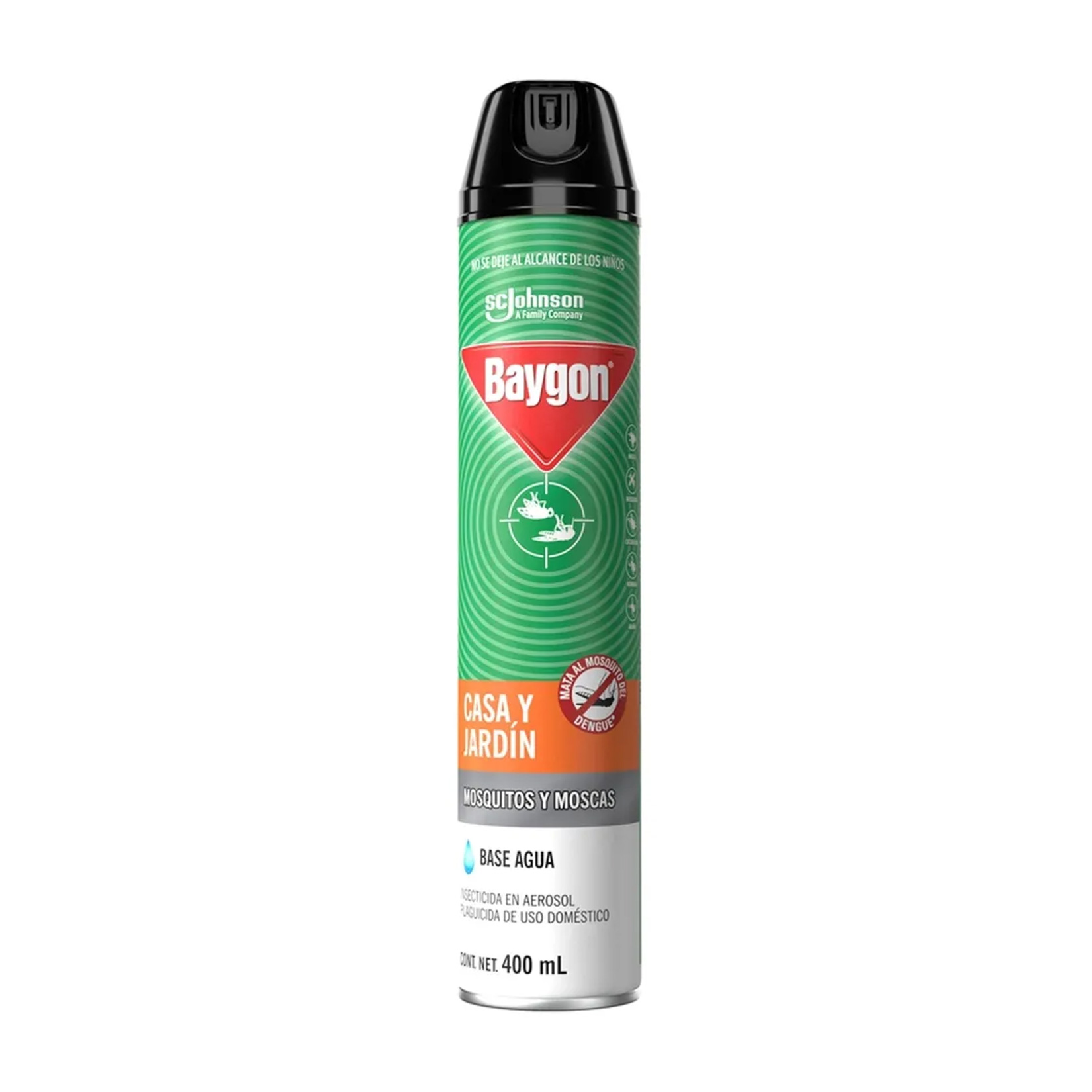 Baygon-Verde-400ml-Maquinsa