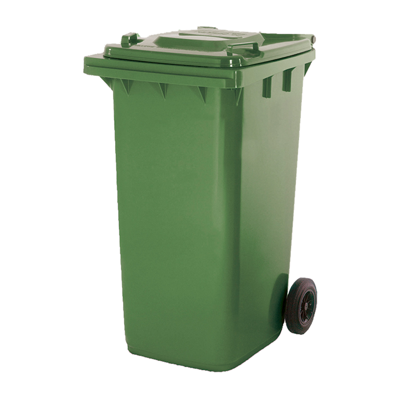 Contenedor-Rodo-240L-Maquinsa-Nicaragua