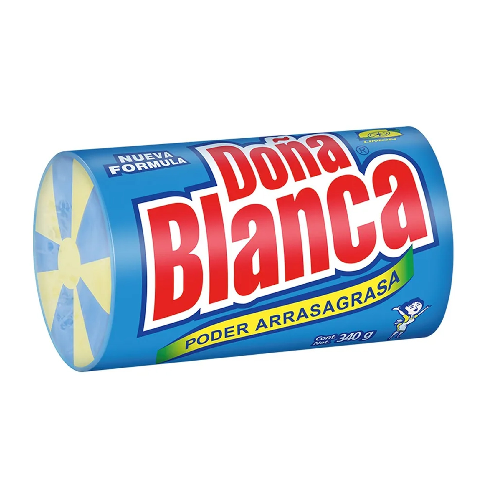 Fortificado-Doña-Blanca-340g-Mauinsa