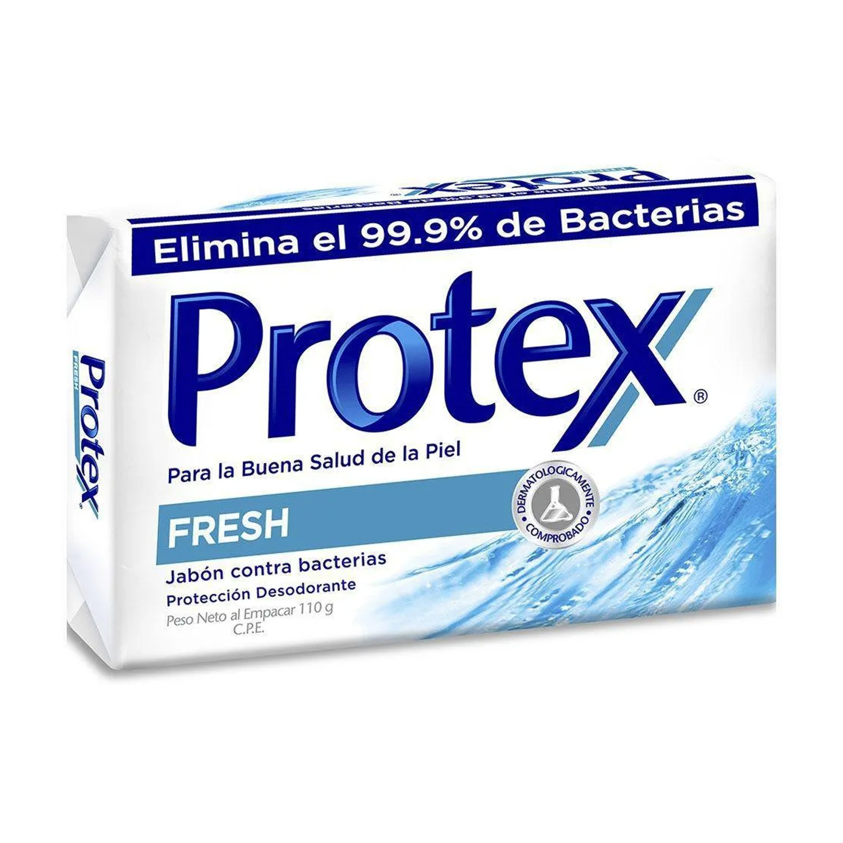 Jabon-de-Tocador-Protex-110g-Maquinsa