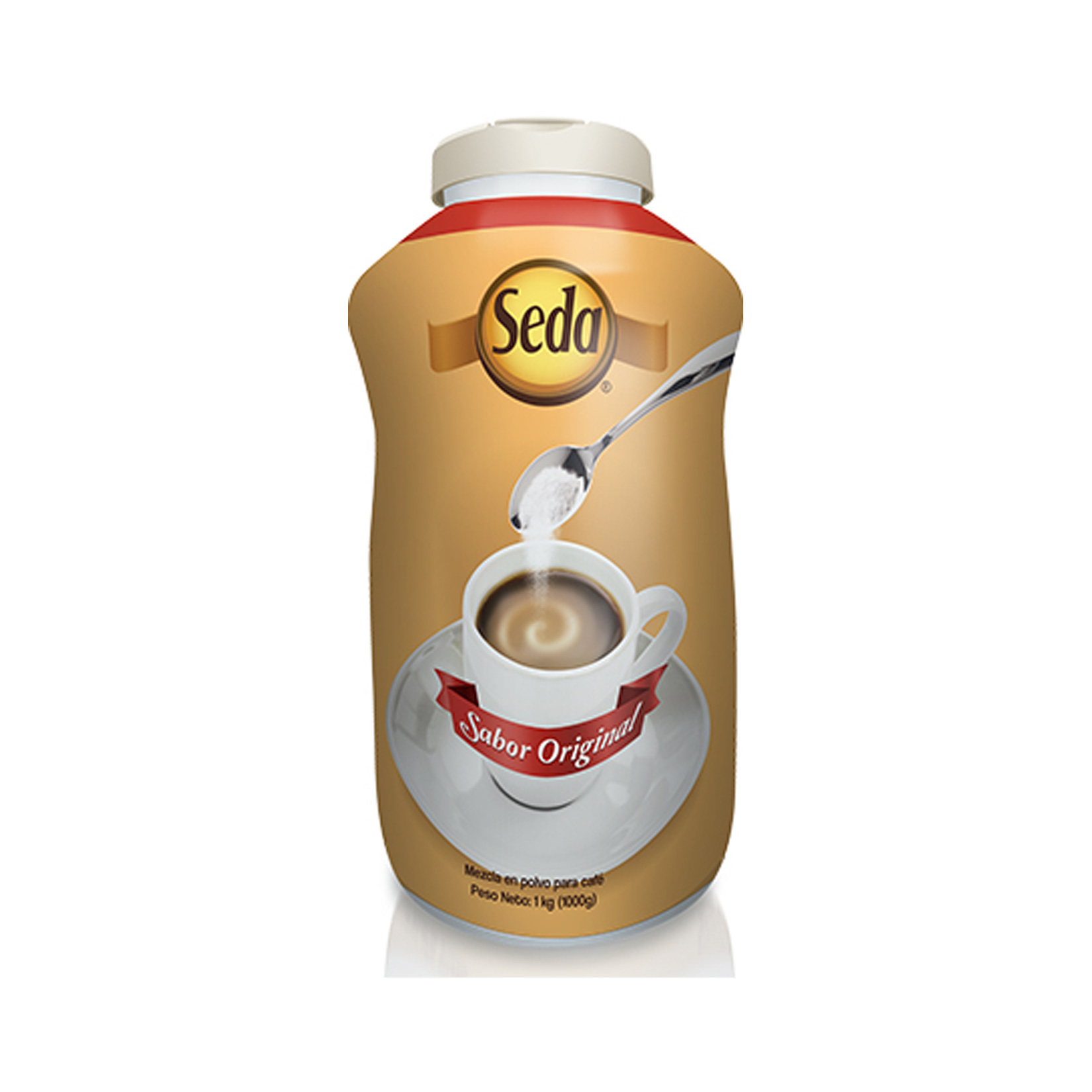 Seda-1kg-Maquinsa