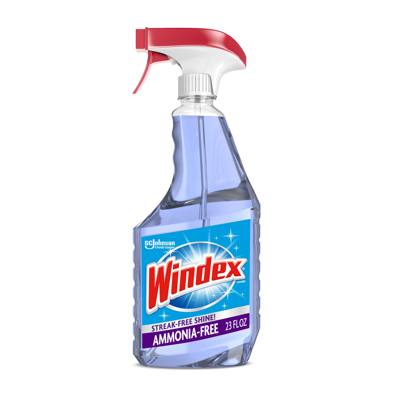 Windex-Limpia-Vidrio-Maquinsa