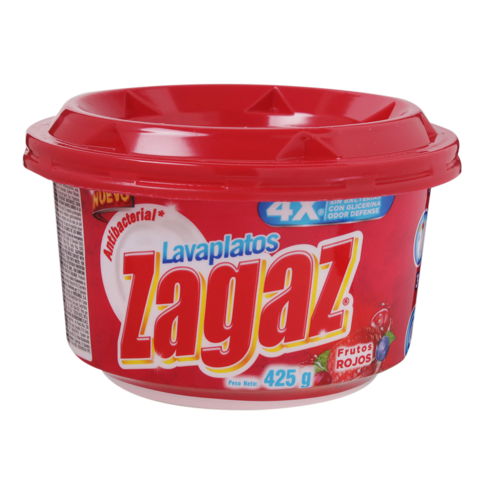 Zagas-425g-Maquinsa