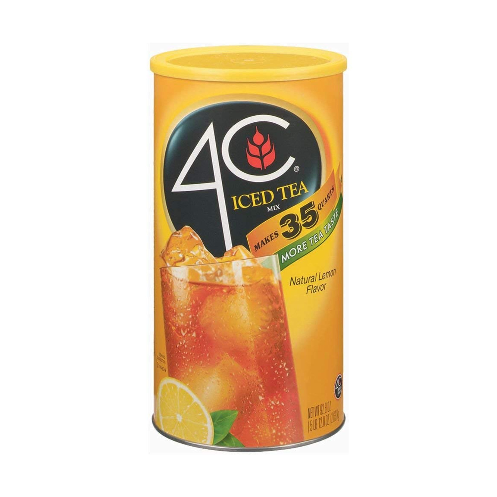 4C-Iced-Ted-Maquinsa-Nicaragua
