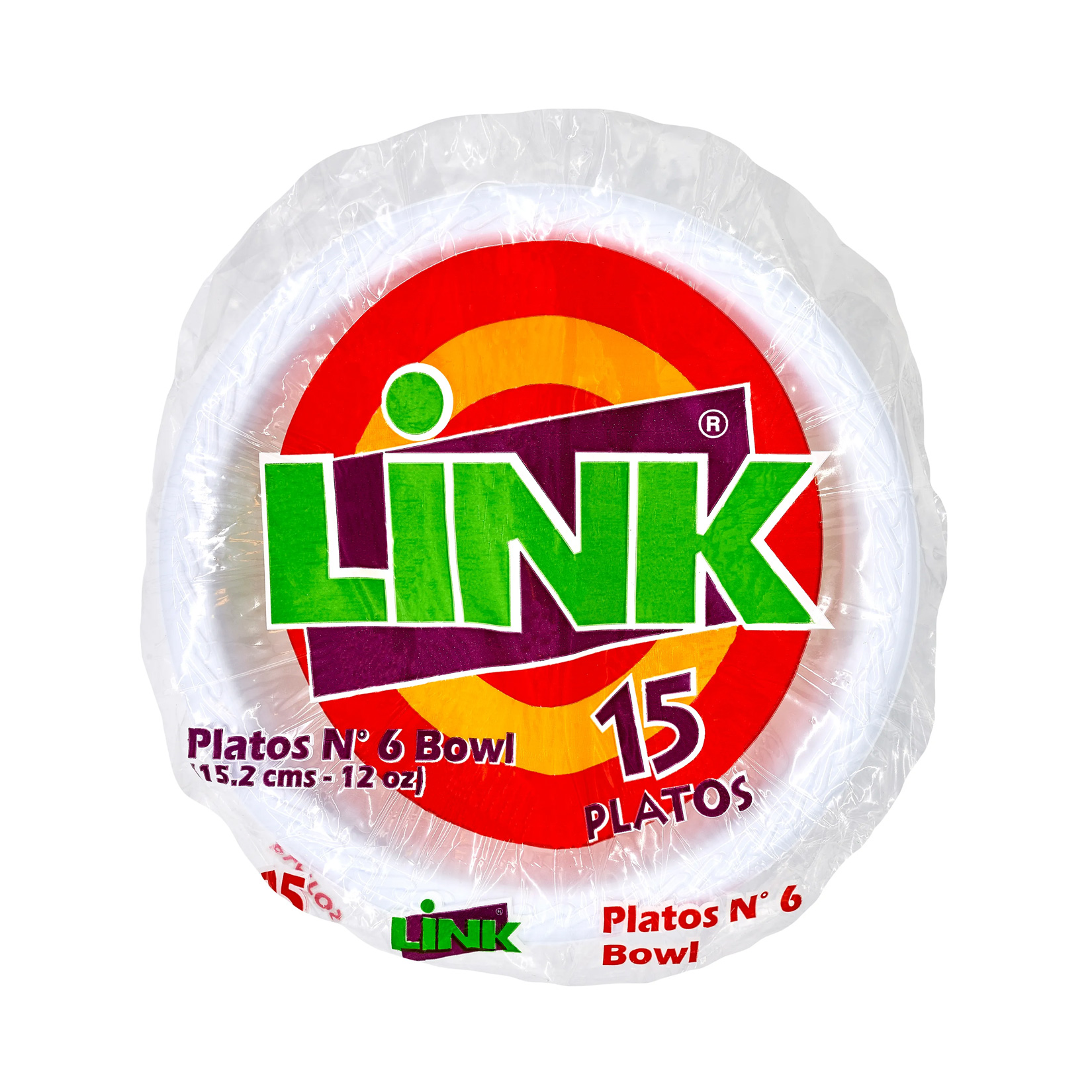 Platos-Link-6-Maquinsa-Nicaragua